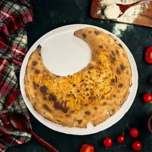 Calzone