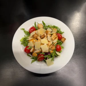 Salade César